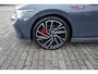 Volkswagen Golf 2.0 TSI GTI , Automaat , Incl 12 mnd bovag garantie