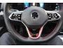 Volkswagen Golf 2.0 TSI GTI , Automaat , Incl 12 mnd bovag garantie