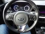 Kia Niro 1.6 Hybrid AUTOMAAT DynamicPlusLine Luxe Org. Ned.