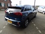 Kia Niro 1.6 Hybrid AUTOMAAT DynamicPlusLine Luxe Org. Ned.