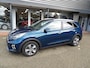 Kia Niro 1.6 Hybrid AUTOMAAT DynamicPlusLine Luxe Org. Ned.