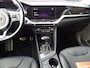 Kia Niro 1.6 Hybrid AUTOMAAT DynamicPlusLine Luxe Org. Ned.