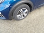 Kia Niro 1.6 Hybrid AUTOMAAT DynamicPlusLine Luxe Org. Ned.