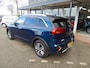 Kia Niro 1.6 Hybrid AUTOMAAT DynamicPlusLine Luxe Org. Ned.