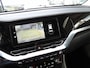 Kia Niro 1.6 Hybrid AUTOMAAT DynamicPlusLine Luxe Org. Ned.