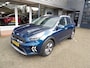 Kia Niro 1.6 Hybrid AUTOMAAT DynamicPlusLine Luxe Org. Ned.