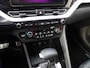 Kia Niro 1.6 Hybrid AUTOMAAT DynamicPlusLine Luxe Org. Ned.