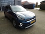 Kia Niro 1.6 Hybrid AUTOMAAT DynamicPlusLine Luxe Org. Ned.