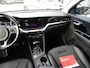 Kia Niro 1.6 Hybrid AUTOMAAT DynamicPlusLine Luxe Org. Ned.