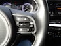 Kia Niro 1.6 Hybrid AUTOMAAT DynamicPlusLine Luxe Org. Ned.