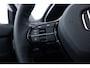 Honda Civic 2.0 e:HEV Advance | €3.000,- Actie voordeel | NIEUWE AUTO | AUTOMAAT | DIRECT LEVERBAAR | FULL HYBRID |