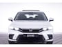 Honda Civic 2.0 e:HEV Advance | €3.000,- Actie voordeel | NIEUWE AUTO | AUTOMAAT | DIRECT LEVERBAAR | FULL HYBRID |