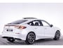 Honda Civic 2.0 e:HEV Advance | €3.000,- Actie voordeel | NIEUWE AUTO | AUTOMAAT | DIRECT LEVERBAAR | FULL HYBRID |