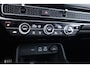 Honda Civic 2.0 e:HEV Advance | €3.000,- Actie voordeel | NIEUWE AUTO | AUTOMAAT | DIRECT LEVERBAAR | FULL HYBRID |