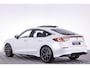 Honda Civic 2.0 e:HEV Advance | €3.000,- Actie voordeel | NIEUWE AUTO | AUTOMAAT | DIRECT LEVERBAAR | FULL HYBRID |