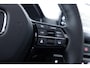 Honda Civic 2.0 e:HEV Advance | €3.000,- Actie voordeel | NIEUWE AUTO | AUTOMAAT | DIRECT LEVERBAAR | FULL HYBRID |