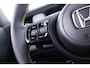 Honda Jazz 1.5 e:HEV Advance Sport | NIEUWE AUTO | FULL HYBRID | DIRECT LEVERBAAR |  AUTOMAAT | VERWARMD STUURWIEL | ACHTERUITRIJCAMERA |