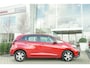 Honda Jazz 1.5i e:HEV ELEGANCE - NIEUW - 122 PK - FULL HYBRID - AUTOMAAT