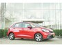 Honda Jazz 1.5i e:HEV ELEGANCE - NIEUW - 122 PK - FULL HYBRID - AUTOMAAT