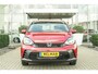 Honda Jazz 1.5i e:HEV ELEGANCE - NIEUW - 122 PK - FULL HYBRID - AUTOMAAT