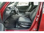 Honda Jazz 1.5i e:HEV ELEGANCE - NIEUW - 122 PK - FULL HYBRID - AUTOMAAT