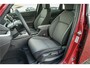 Honda Jazz 1.5i e:HEV ELEGANCE - NIEUW - 122 PK - FULL HYBRID - AUTOMAAT