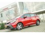 Honda Jazz 1.5i e:HEV ELEGANCE - NIEUW - 122 PK - FULL HYBRID - AUTOMAAT