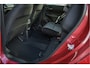 Honda Jazz 1.5i e:HEV ELEGANCE - NIEUW - 122 PK - FULL HYBRID - AUTOMAAT