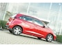 Honda Jazz 1.5i e:HEV ELEGANCE - NIEUW - 122 PK - FULL HYBRID - AUTOMAAT