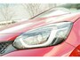 Honda Jazz 1.5i e:HEV ELEGANCE - NIEUW - 122 PK - FULL HYBRID - AUTOMAAT