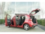 Honda Jazz 1.5i e:HEV ELEGANCE - NIEUW - 122 PK - FULL HYBRID - AUTOMAAT