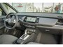 Honda Jazz 1.5i e:HEV ELEGANCE - NIEUW - 122 PK - FULL HYBRID - AUTOMAAT