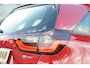 Honda Jazz 1.5i e:HEV ELEGANCE - NIEUW - 122 PK - FULL HYBRID - AUTOMAAT