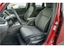 Honda Jazz 1.5i e:HEV ELEGANCE - NIEUW - 122 PK - FULL HYBRID - AUTOMAAT