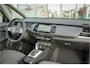 Honda Jazz 1.5i e:HEV ELEGANCE - NIEUW - 122 PK - FULL HYBRID - AUTOMAAT