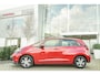 Honda Jazz 1.5i e:HEV ELEGANCE - NIEUW - 122 PK - FULL HYBRID - AUTOMAAT