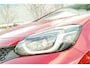 Honda Jazz 1.5i e:HEV ELEGANCE - NIEUW - 122 PK - FULL HYBRID - AUTOMAAT