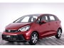 Honda Jazz 1.5 e:HEV Elegance | NIEUWE AUTO | DIRECT LEVERBAAR | FULL HYBRID | AUTOMAAT | ACHTERUITRIJCAMERA | APPLE & ANDROID AUTO |