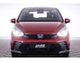 Honda Jazz 1.5 e:HEV Elegance | NIEUWE AUTO | DIRECT LEVERBAAR | FULL HYBRID | AUTOMAAT | ACHTERUITRIJCAMERA | APPLE & ANDROID AUTO |
