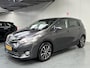 Toyota Verso 1.6 VVT-i SkyView Edition