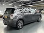 Toyota Verso 1.6 VVT-i SkyView Edition