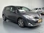 Toyota Verso 1.6 VVT-i SkyView Edition