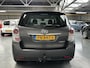 Toyota Verso 1.6 VVT-i SkyView Edition
