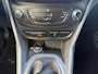 Ford B-Max 1.0 EcoBoost Style Airco Cruise Navi