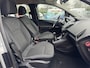 Ford B-Max 1.0 EcoBoost Style Airco Cruise Navi
