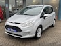 Ford B-Max 1.0 EcoBoost Style Airco Cruise Navi