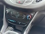 Ford B-Max 1.0 EcoBoost Style Airco Cruise Navi
