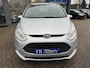 Ford B-Max 1.0 EcoBoost Style Airco Cruise Navi