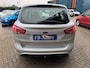 Ford B-Max 1.0 EcoBoost Style Airco Cruise Navi