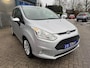 Ford B-Max 1.0 EcoBoost Style Airco Cruise Navi